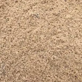 River Sand